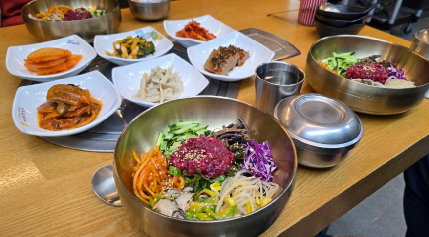 장성소고기 2