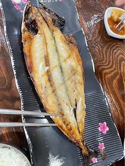 가온길 사진 2