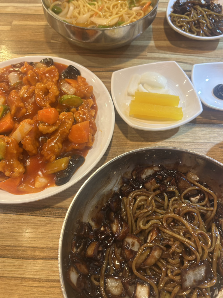 진짜루 대표 사진