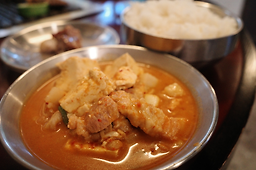 뭉텅 연남점 사진 7