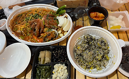 남천해물전문점 6