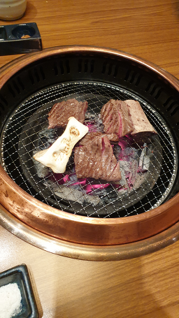 설마중 사진 4