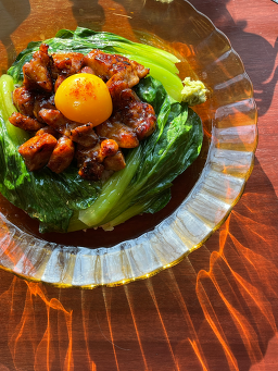물결식당 사진 3