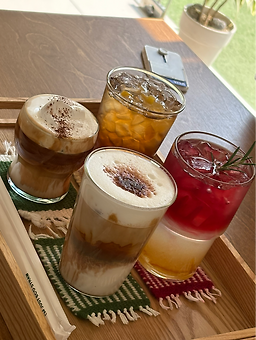 카페삼덕 5