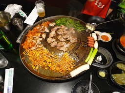 들창코 본점 사진 2