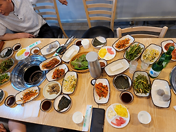 Ajaajajangeogui (아자아자장어구이) 3