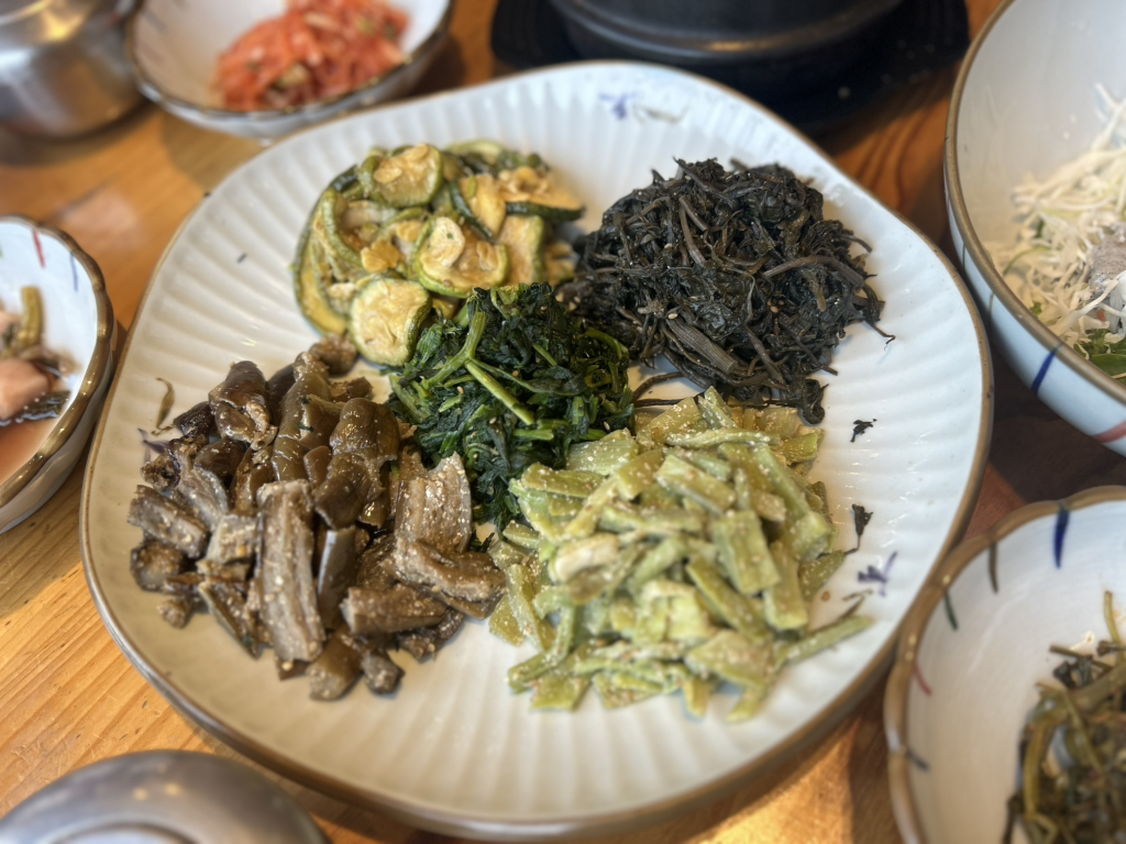 진본가 4