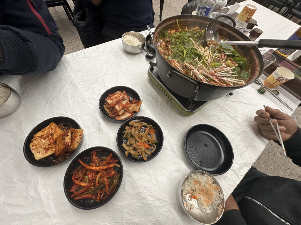 엉터리아구 2