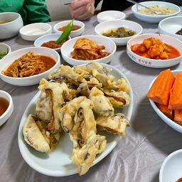 송정원 3