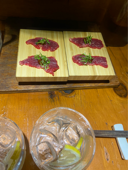 우시야 역삼점 사진 5