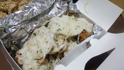 오부장치킨 4