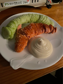 유코식당 사진 6