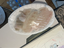 해인어시장 신림본점 사진 2