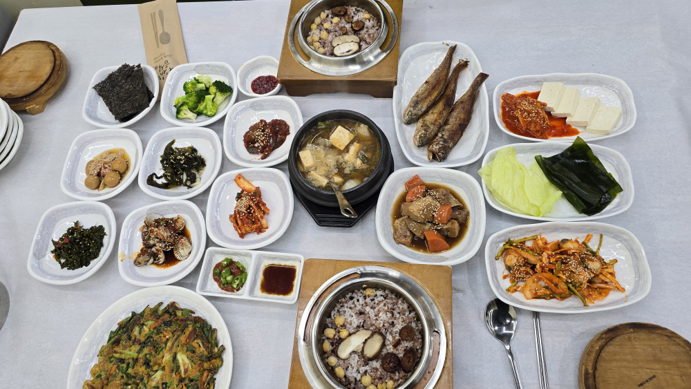 Sotbaphansang 6