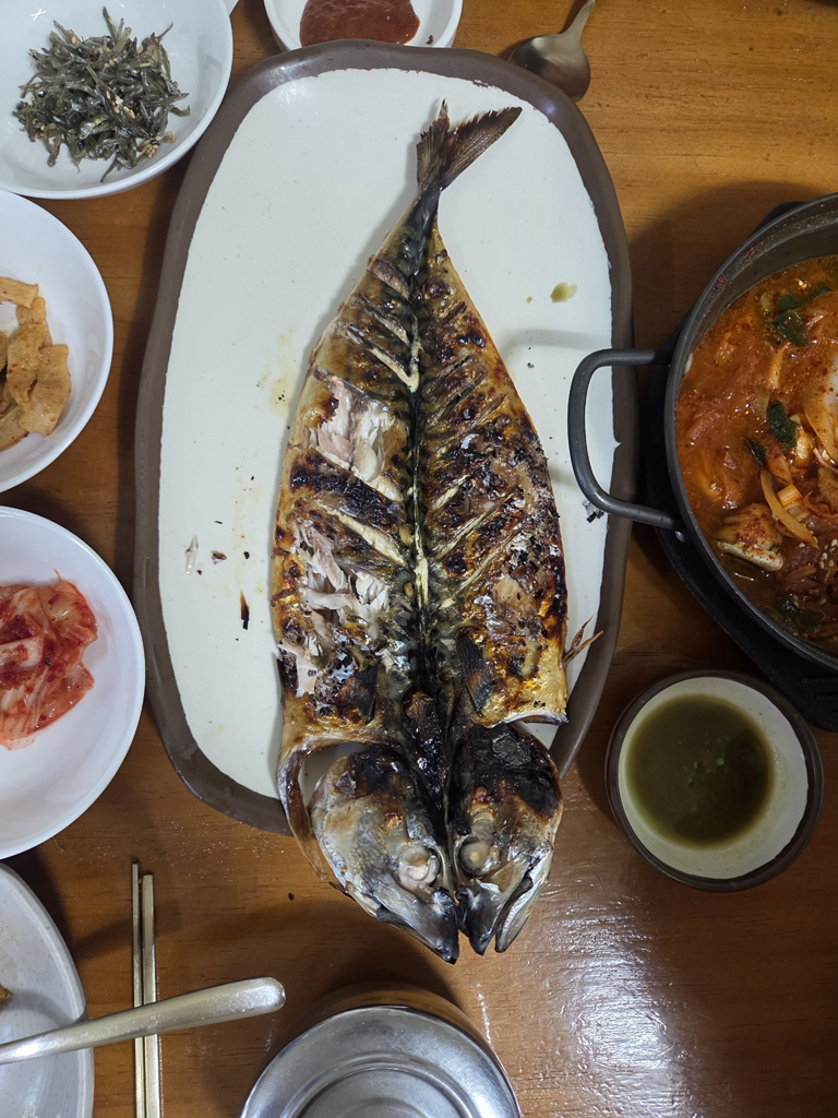 제주뚝배기 사진 8