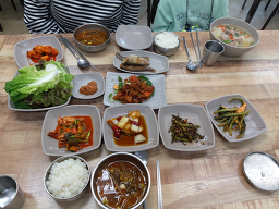 놀멍쉬멍머그멍 대표 사진
