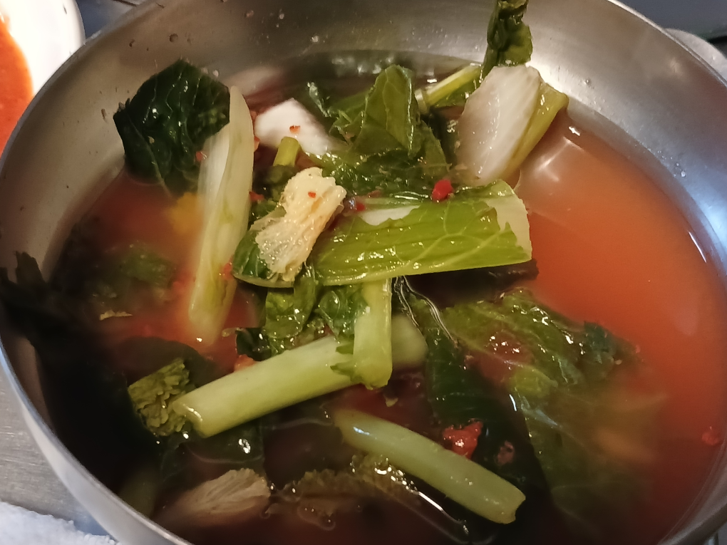 대구막창 사진 7
