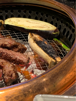 한육감 서울로테라스몰점 대표 사진