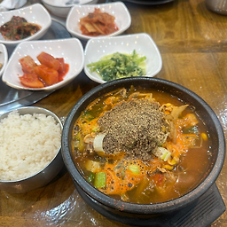 기동이네 2