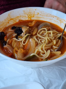 칭찬 4