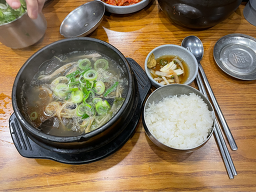 Yangpyeonghaejangguk 6