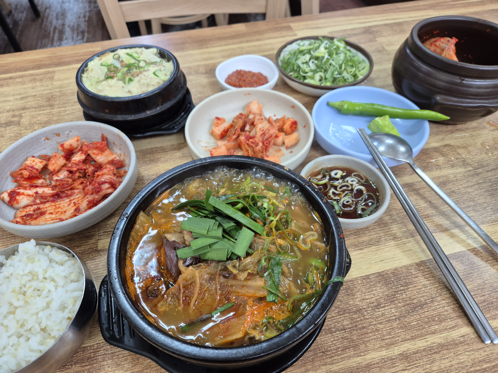 이가소머리국밥 4