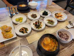 까사데마마 사진 8