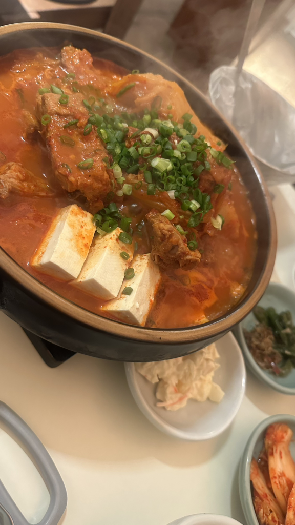 수라간 대표 사진