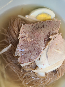 장수원 5