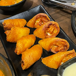 명정루 선릉본점 사진 3