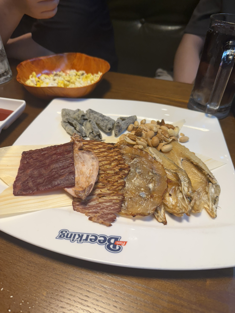 펀비어킹 분당판교테크노밸리점 사진 3