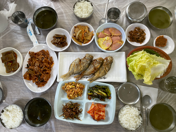 성문맛집 사진 8