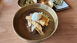 사천면옥 5