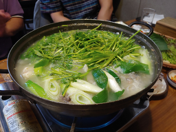 가락마당 사진 3