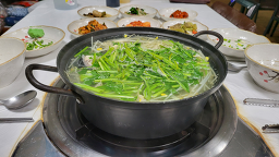 남해복집 2