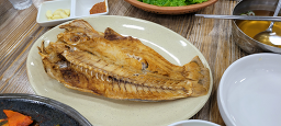 Taegwangsikdang (태광식당) 3
