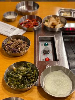 맛있는고깃집 사진 6