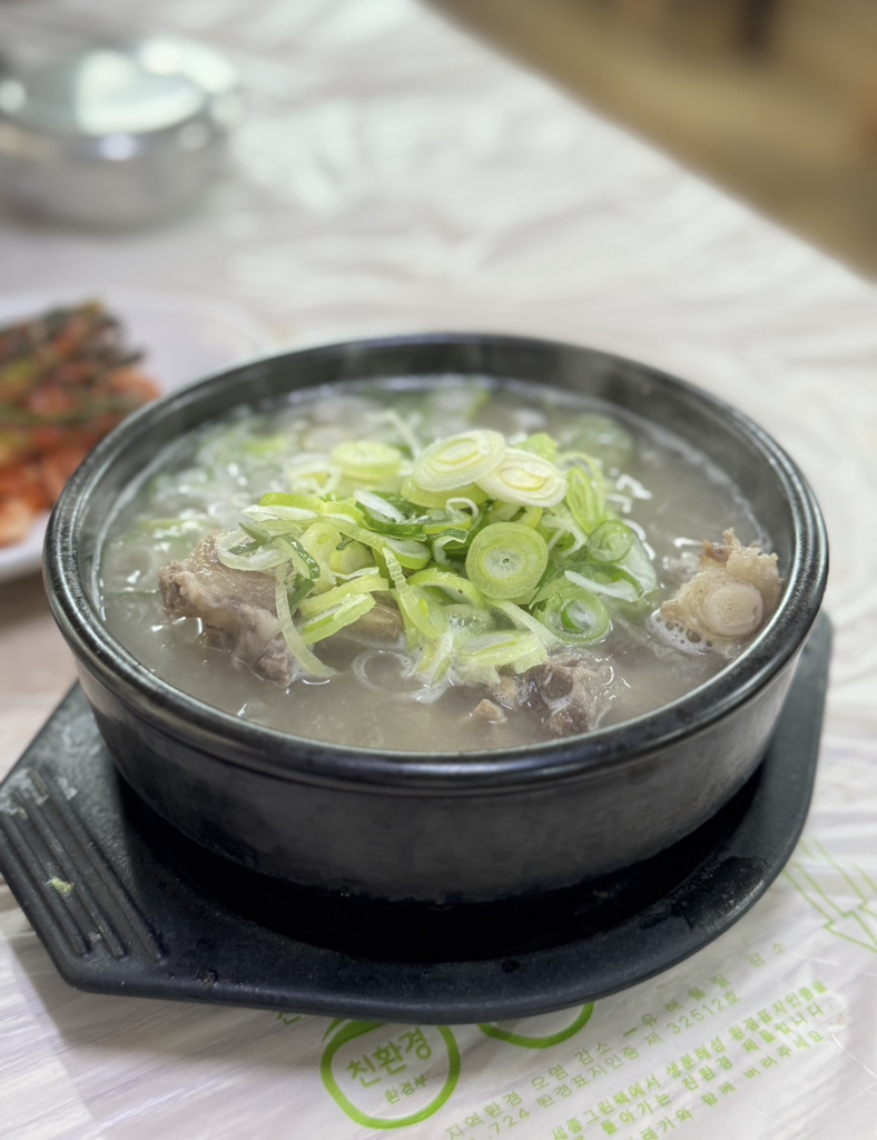 부둑골식당 3