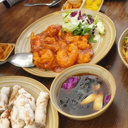 하오하오츠 5