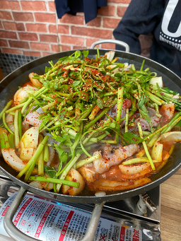 고향산천 4
