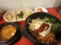 찌개마을 사진 3
