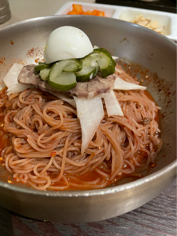 한일관 을지로점 대표 사진