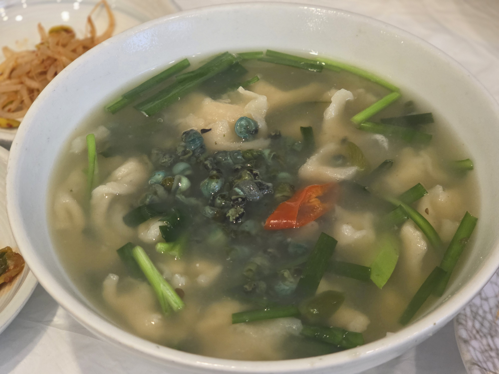 부부식당 2
