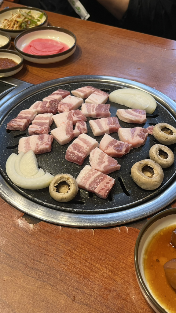 Igagalbi 5