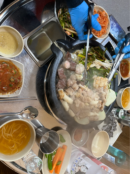 문정곱창 사진 6
