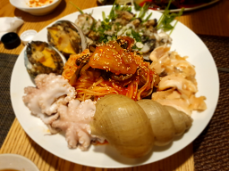 디히랑 사진 5