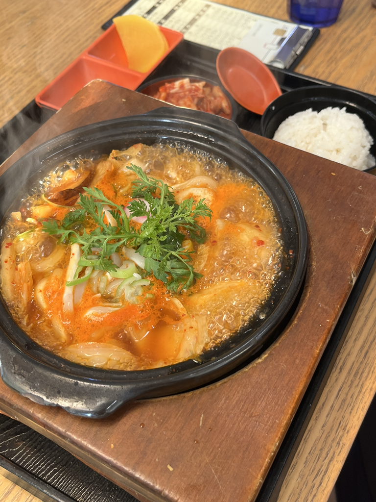 Mechakucha (메차쿠차) 3
