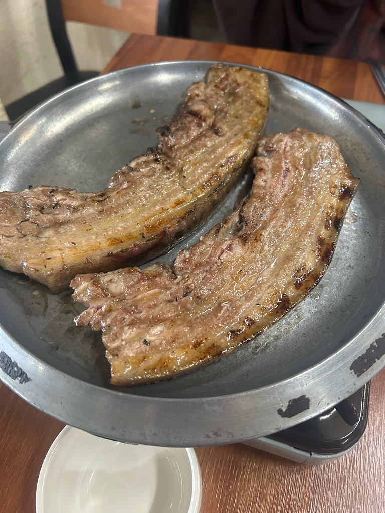 바다사랑그리고추억 대표 사진