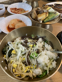까치구멍집 3