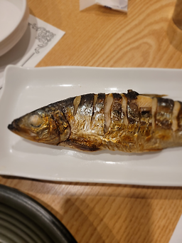 서란횟집 5